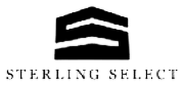 Sterling Select