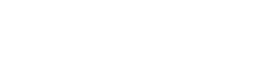 Texture Capital